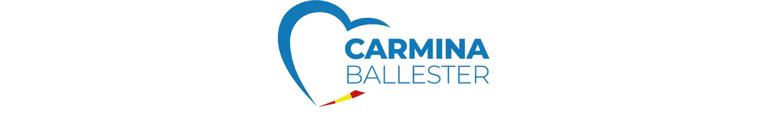 Carmina Ballester