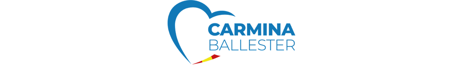 Carmina Ballester