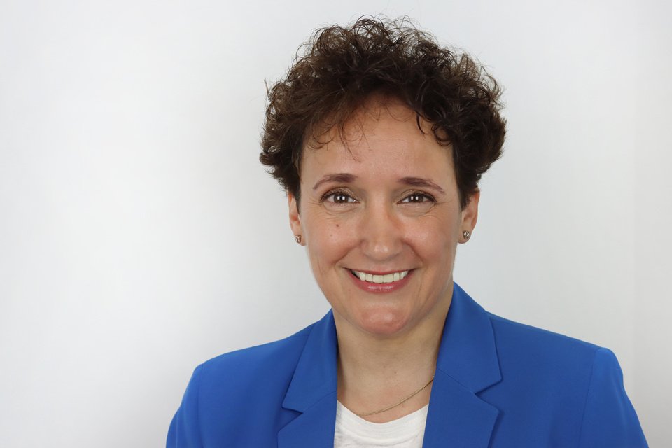 Carmina Ballester Feliu