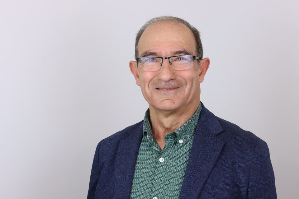 Juan López