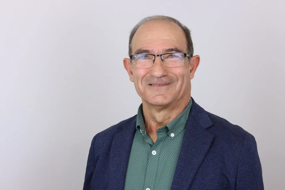 Juan López