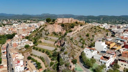 14 millones de Europa para una Onda más verde, accesible e innovadora.